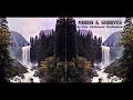 Download Lagu Ju-Par Universal Orchestra - Moods And Grooves (1976) - Gotta Get-A-Way - Funk