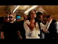 CALLI - Champions Leak (Vol. 3) | Scorpion Gang