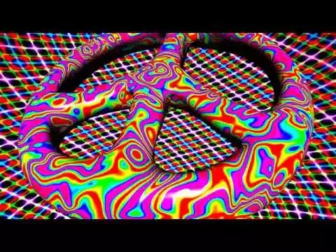 Progressive Psytrance GOA Jan 2015 145bpm Snap Dragon Mix