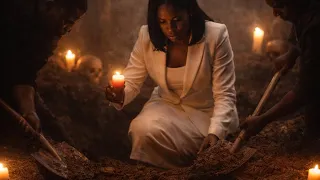 the female pastor nigeria nollywood movie full episode 