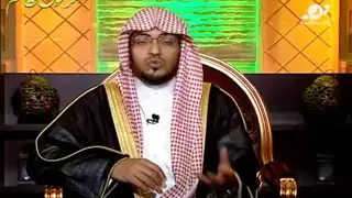 مرثية مالك بن الريب ـ الشيخ صالح المغامسي  مرثية مالك بن الريب ـ الشيخ صالح المغامسي