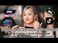 Download Lagu DJ DUGEM DISKOTIK‼️ VIRAL IMPIAN SIRNA X APA KABAR MU DI SANA X CINTA TAK DI HARGA I BUIH PERMADANI