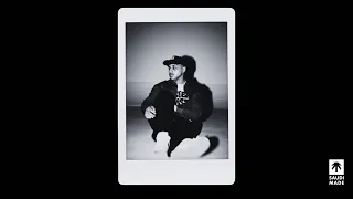                            جونيور   ثيرابي                        دندنها