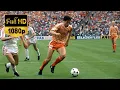 Download Lagu Netherlands - USSR Euro 1988 Final | Full HD 1080p 50 fps |