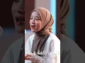 Download Lagu AL AQLU - NISSA SABYAN #nissasabyan #sabyan #short