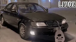 اغاني خليجيه خلك مع صفقولك بطي دندنها