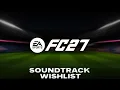 Franc Moody - Sharks in The Water (Fc27 soundtrack wishlist)