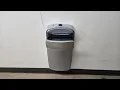 2024 Bradley Vmax V2 Savers Donation Center and thrift store - 1125 E Ogden Ave Naperville IL