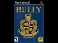 Lagu Street Fight [Build-Up Mix] [Bully]