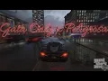 Download Lagu GATA ONLY x PELIGROSA x GTA 5 (No Mods)