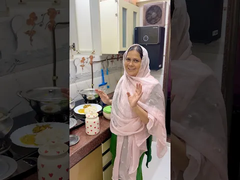 Hum Pehli Baar Live Aa Rahe Hai🛑AAP Sabka Intezaar Rahega❤️🌙| #anishasonskitchen #live