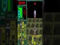 Download Lagu Toonami Lockdown Shockwave Game Gameplay