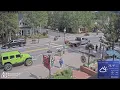 Breckenridge Main Street Cam by Breckenridge Associates