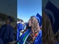 Download Lagu Where’d all the time go ? #classof2024 #graduation #2024 #school #graduation2024#goodtimes
