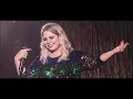 Marília Mendonça - Foi Por Conveniência (COM LETRA)