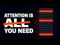 Hybrid Attention and Gated DeltaNet How 2026 LLMs Actually Work