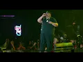 OS PÉ NA PORTA - MC Leozinho ZS (GR6 Explode) Maestro das Favelas