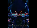 Download Lagu Sonic VS Metal Sonic (Sonic 3)
