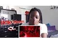 Download Lagu Reaction To: CL \
