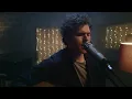 Vance Joy - Don't Fade [Live Performance]