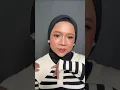 Download Lagu Tutori masuk sw abang dong #makeuptutorial #makeup #makeuptransition #makeuptransformation