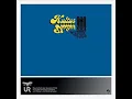 Secret Chiefs 3 - UR - Kulturvultur