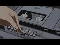 trey songz - heart attack ( slowed and reverb )