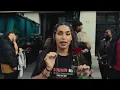 SenSey' - Goumin Therapy