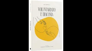 DNA LAGOINHA - VOLUNTARIADO E DIACONIA (1)