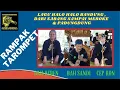 Download Lagu PADUAN SUARA TEROMPET  | halo halo bandung | lagu mars | nyanyian sunda | silat