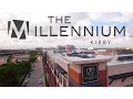Millennium Kirby Now Mezzo Kirby Med Center Apartments Living in Houston TX near West University