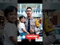 Download Lagu bapak ini berbicara nya santai banget #dedimulyadi #kangdedymulyadi