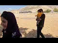 Qasem Besieged by Troubles: Shahrbanu Files a Complaint and Demands Her *Mehrieh*! 😔