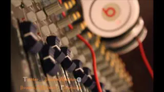 مساعد البلوشي لا حس ولا خبر 