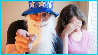 We Want to Tour YOUR Boat! | Learning the Lines