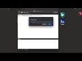 Automated google search application Applescript