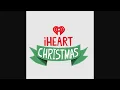 iHeartRadio - iHeartChristmas