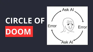 Vibe Coding Ruined My Codebase Here s What I Learned