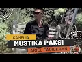 Download Lagu Camelia Cover Ariel Fadilkhan (LIVE SHOW Ciandum Cipatujah Tasikmalaya)