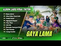 Download Lagu GAYA LAMA - Jacson Zeran Ft. Silet Open Up - Juan Reza \u0026 Diyah || LAGU POP TIMUR TERPOPULER 2025