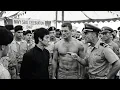 Lagu Bruce Lee Was Mocked by a Navy SEAL Who Said \