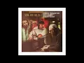 Enrico Pieranunzi & Bebo Ferra - Song for Helen (feat. Diego Imbert)