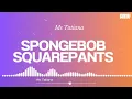 Download Lagu Ms Tatiana - Spongebob squarepants