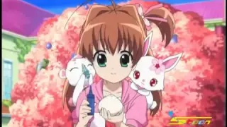 رنين والجواهر 21 الجزء1 