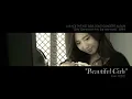 Girls' Generation 소녀시대 'Beautiful Girls (Feat. 유영진)' MV