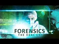 Forensics The Real CSI - Ambush in the Car Park