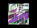 Nathan Dawe, Bru-C - Oh Baby ft. bshp & Issey Cross (Studio Acapella)