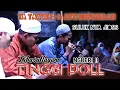 Download Lagu YaTawwab , Astaghfirullah || Voc Libasuttaqwa  Suluknya Bikin Deg-Deg an, TINGGI BANGET !! JIOSS