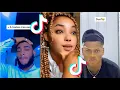 Emma'a - Tourner la page ( Speed up version) || TikTok challenge