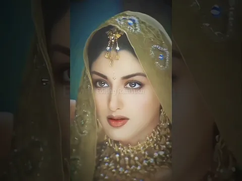 नैनों से❤️जब वो💗करे छेड़खानी ||सुपरहिट्स_पुराने💞गाने#viralshorts#90severgreen #hindisong#alkayagnik